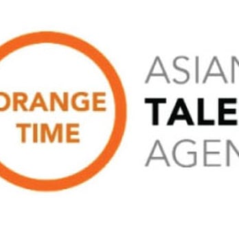Orange Time Talent Agency - Talent Agencies Near Me - Los Angeles, California Orange Time Talent Agency - Talent Agencies Near Me - Los Angeles, California