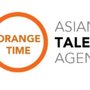 Photo of Orange Time Talent Agency