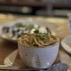 Chulita gift card