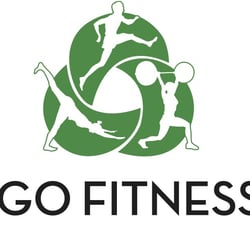 iGO Fitness