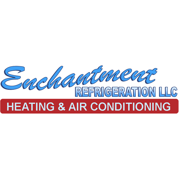 Slide of Enchantment Refrigeration