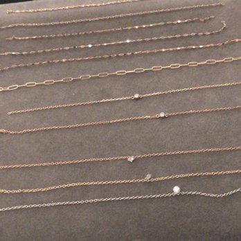 Catbird Soho - Bracelet options - Jewelry Near Me - New York, New York
