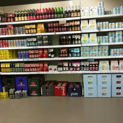 Carrefour