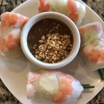 Saigonese - Vietnamese Near Me - Hartsdale, New York Saigonese - Vietnamese Near Me - Hartsdale, New York