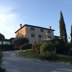 Relais Todini