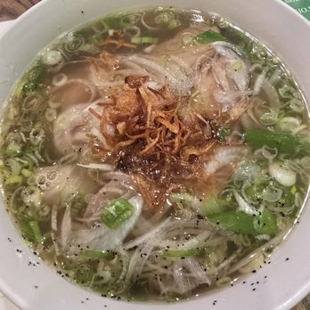 Pho Viet Anh - Vietnamese Near Me - Sacramento, California Pho Viet Anh - Vietnamese Near Me - Sacramento, California