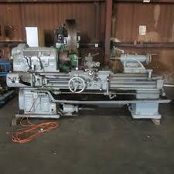 DFW Auctions Unlimited
