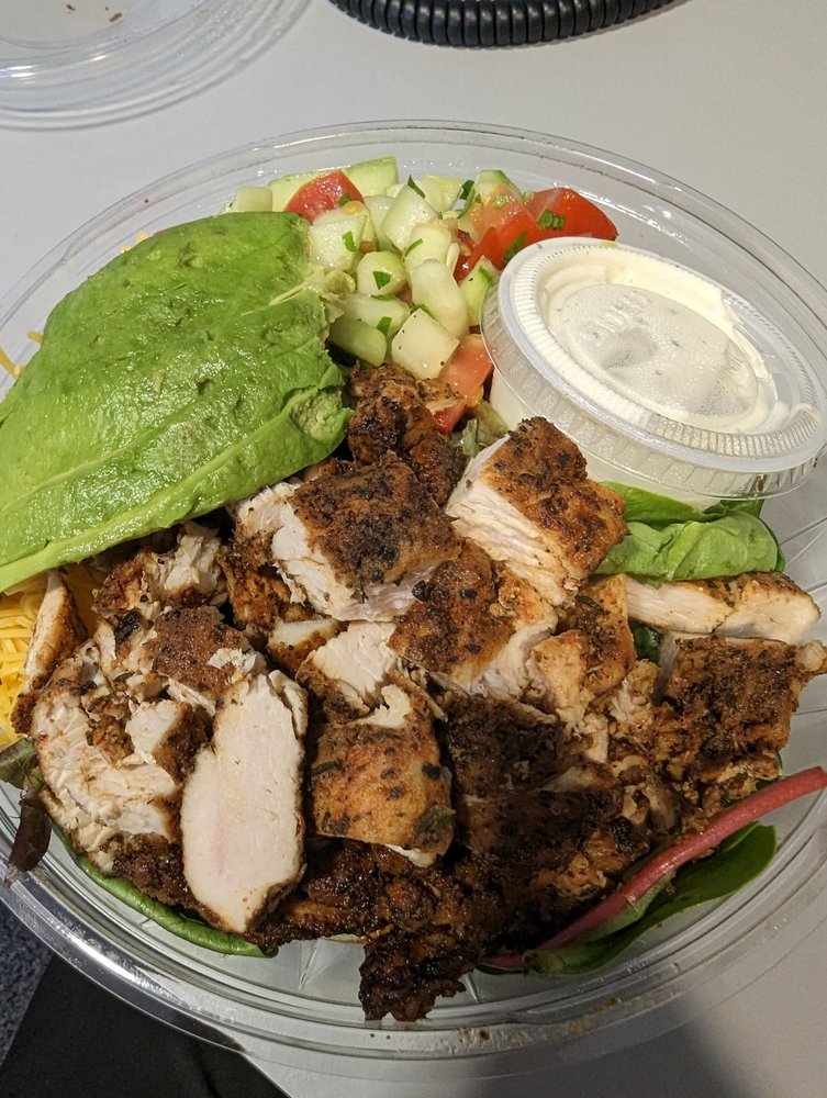 EVERGREEN FINE FRESH FOODS Updated May 2024 78 Photos & 99 Reviews