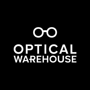 Optical Warehouse - Logo - Eyewear & Opticians Near Me - Halifax, Nova Scotia Optical Warehouse - Logo - Eyewear & Opticians Near Me - Halifax, Nova Scotia