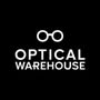Photo of Optical Warehouse