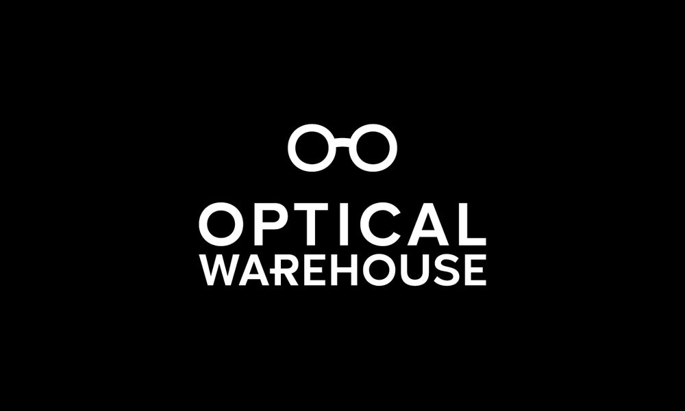 OPTICAL WAREHOUSE Updated October 2024 10 Photos 103 Chain Lake