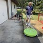 Wolf River Pressure Washing