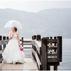 Bliss Bridal