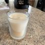 Photo of Kalamazoo Candle Company