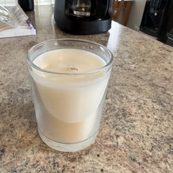 Kalamazoo Candle Company