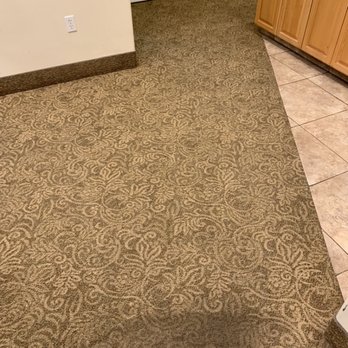 Sea Breeze Carpet Cleaning - Kitchen area cleaning, almost finished. - Carpet Cleaning Near Me Sea Breeze Carpet Cleaning - Kitchen area cleaning, almost finished. - Carpet Cleaning Near Me