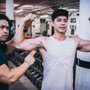 MikeFit Training & Nutrition