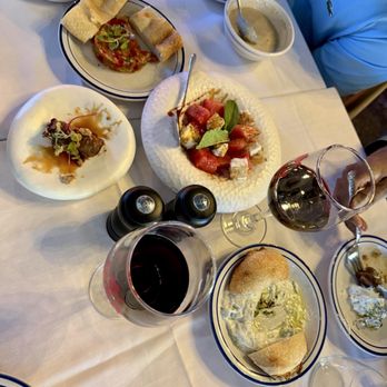 NAR Restaurant - Diners Near Me - Mountain View, California NAR Restaurant - Diners Near Me - Mountain View, California