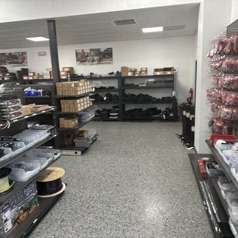 Trailer World - Everything you need - Self Storage Near Me - Katy, Texas Trailer World - Everything you need - Self Storage Near Me - Katy, Texas