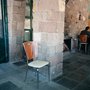 Photo of Kayıkhane Restaurant