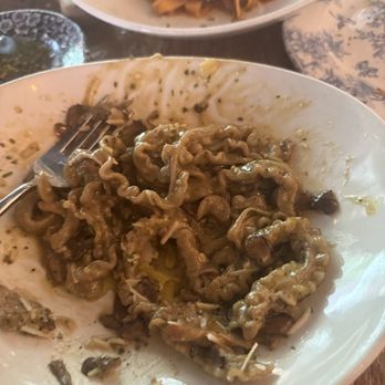 Nonnina - Italian Near Me - Chicago, Illinois