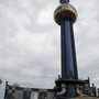 Photo of Wien Energie Fernwärme