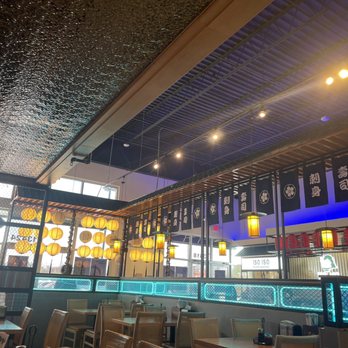 Iso Iso Ramen & Boba - Ramen Near Me - Seneca, South Carolina Iso Iso Ramen & Boba - Ramen Near Me - Seneca, South Carolina