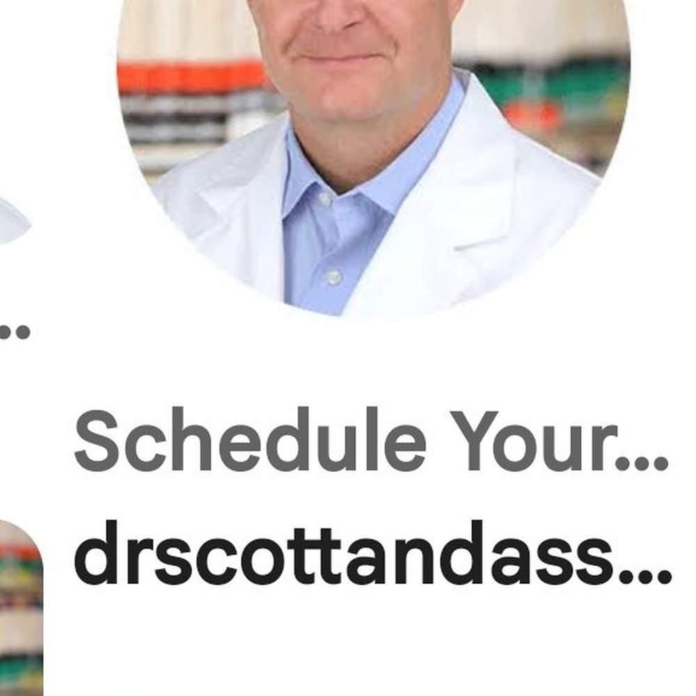 Dr. Scott & Associates Optometrists - WARNING: DO NOT USE - Optometrists Near Me - McAllen, Texas Dr. Scott & Associates Optometrists - WARNING: DO NOT USE - Optometrists Near Me - McAllen, Texas
