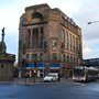 Photo of The Mercat Building