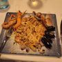 Photo of La Scialuppa