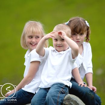 Abel Soria Photography - Family Photography by Abel Soria - San Jose California - Event Photography Near Me Abel Soria Photography - Family Photography by Abel Soria - San Jose California - Event Photography Near Me