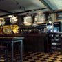 Photo of Biergarten