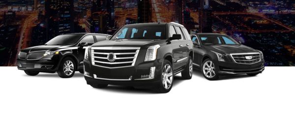 Personal Transportation Services - Please give us a call to schedule! We value the relationship with our clients and making sure you feel prepared, on time, safe, & supported