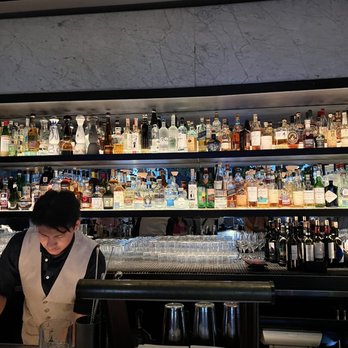 Scarpetta - Italian Near Me - New York, New York Scarpetta - Italian Near Me - New York, New York