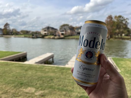 Margaritaville Lake Resort Lake Conroe | Houston by null