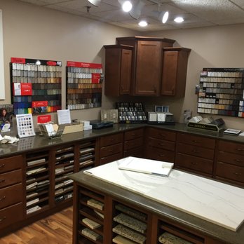 Williams Kitchen & Bath - Countertop selection center - Kitchen & Bath Near Me - Grand Rapids, Michigan Williams Kitchen & Bath - Countertop selection center - Kitchen & Bath Near Me - Grand Rapids, Michigan