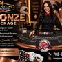 Las Vegas Casino Parties