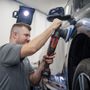 Photo of Vantage Paint Protection and Tint