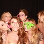 Photo of Surf City Photo Booths