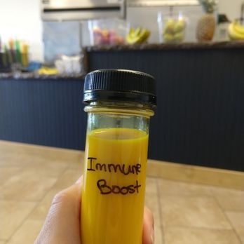 Glow Juice Bar - Juice Bars & Smoothies Near Me - Oakhurst, California Glow Juice Bar - Juice Bars & Smoothies Near Me - Oakhurst, California