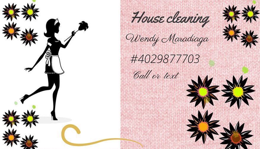 HOUSE CLEANING Sioux City, Iowa Home Cleaning Phone Number Yelp