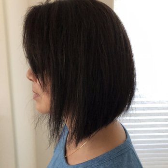 Forever Beauty Salon - Hair Salons Near Me - Sunnyvale, California Forever Beauty Salon - Hair Salons Near Me - Sunnyvale, California