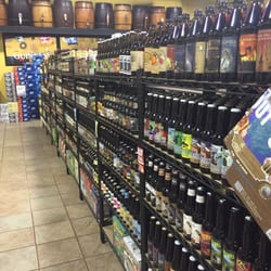 Wine Village - Make your own booze pack!
