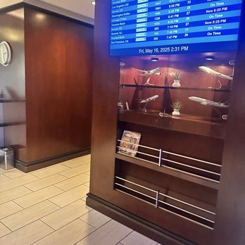 United Club - Airport Lounges Near Me - Austin, Texas United Club - Airport Lounges Near Me - Austin, Texas