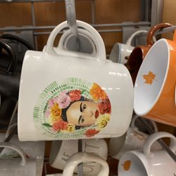 T J Maxx