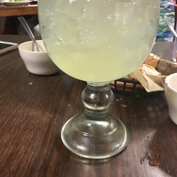 Los Amigos Restaurant - Fresh margarita - Mexican Near Me - Ruskin, Florida Los Amigos Restaurant - Fresh margarita - Mexican Near Me - Ruskin, Florida