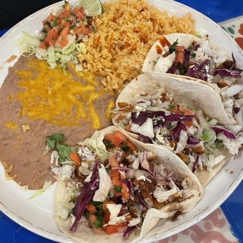 Patron Azteca - Fish tacos - Bars Near Me - Coral Springs, Florida Patron Azteca - Fish tacos - Bars Near Me - Coral Springs, Florida