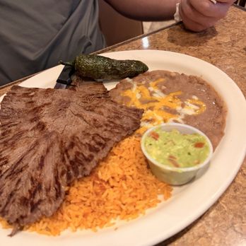 Rio Rico Mexican Grill - Carne Asada - Mexican Near Me - Gilbert, Arizona Rio Rico Mexican Grill - Carne Asada - Mexican Near Me - Gilbert, Arizona