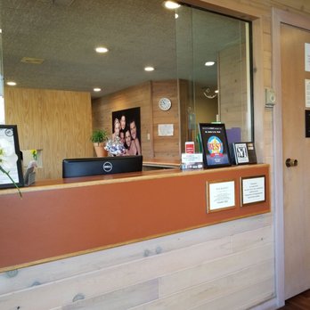 Sethi Virdi DDS - Cosmetic Dentists Near Me - Milpitas, California