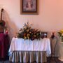 Photo of Cedar Crest Memorial Chapel & Cremation Concepts
